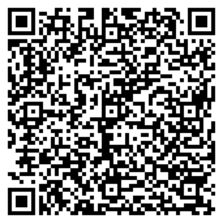 QR code 36602314400000