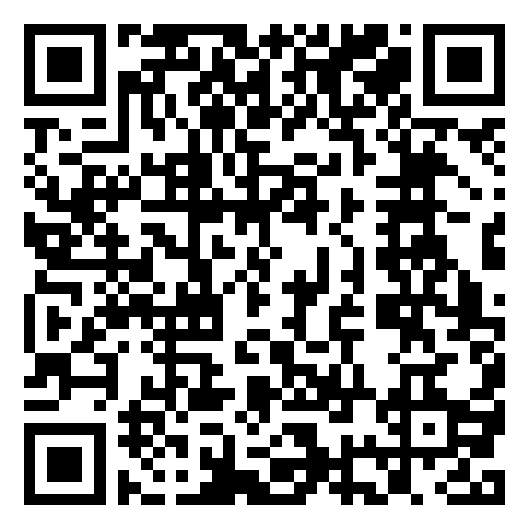 QR code 54072422800000