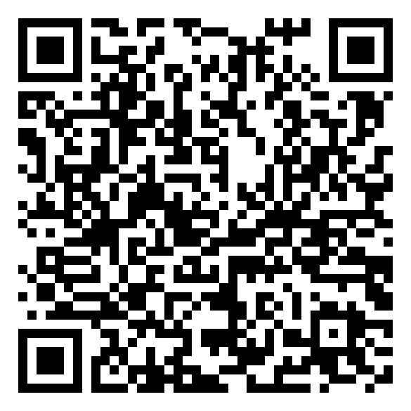 QR code 36814343800000