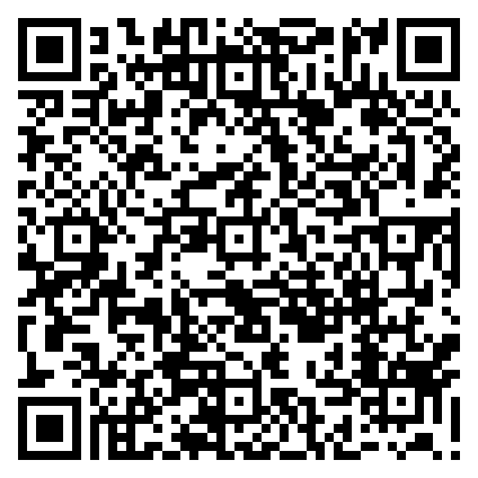 QR code 14158926500000