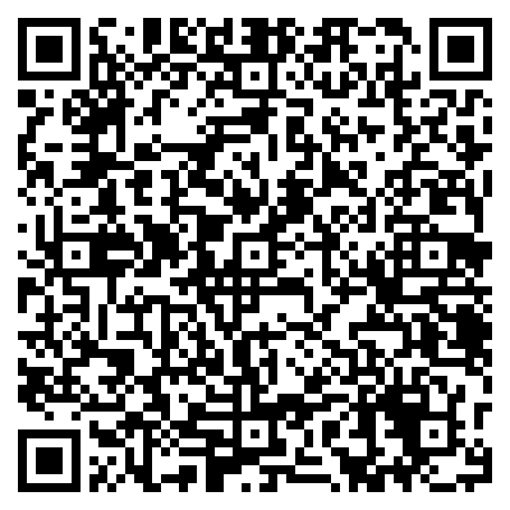 QR code 38542077800000