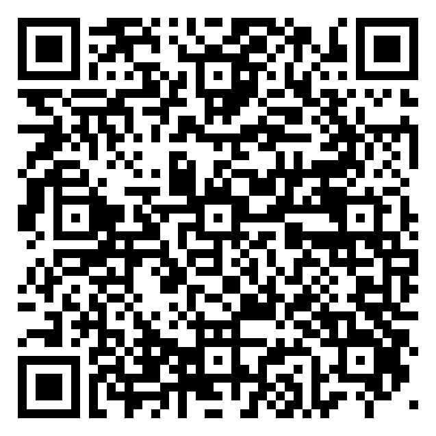 QR code 38341988300000
