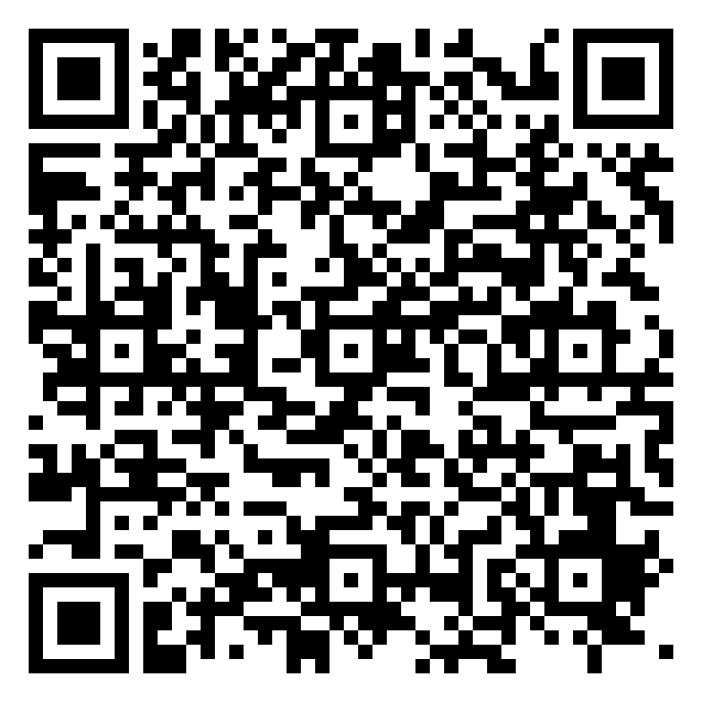 QR code 52360056000000