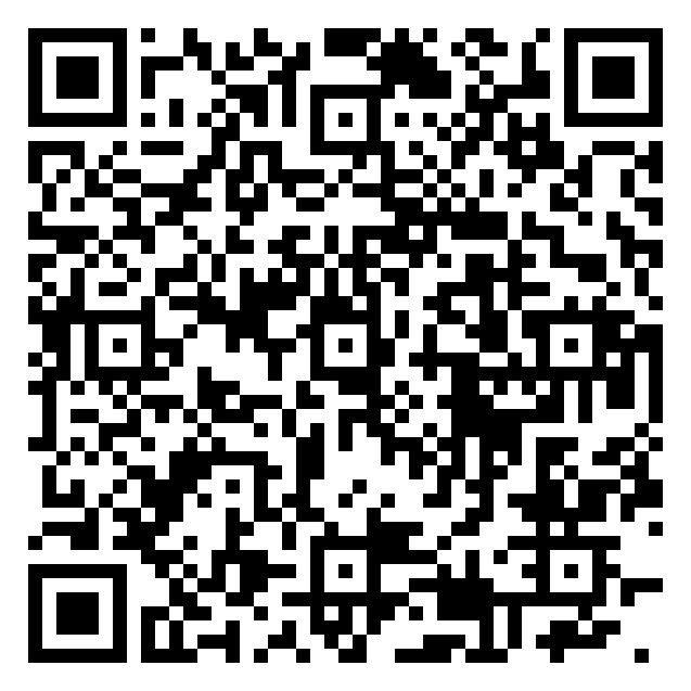 QR code 38745870400000