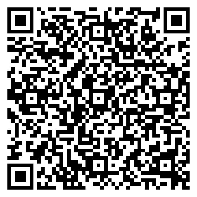 QR code 52219573200000