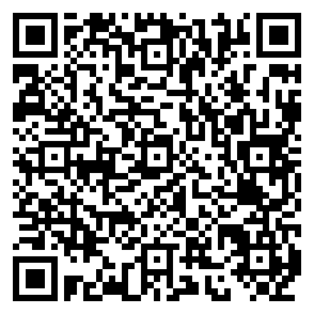 QR code 36274801100000