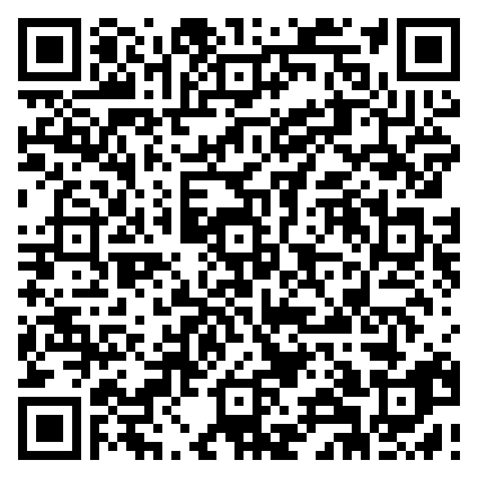 QR code 24147554100000