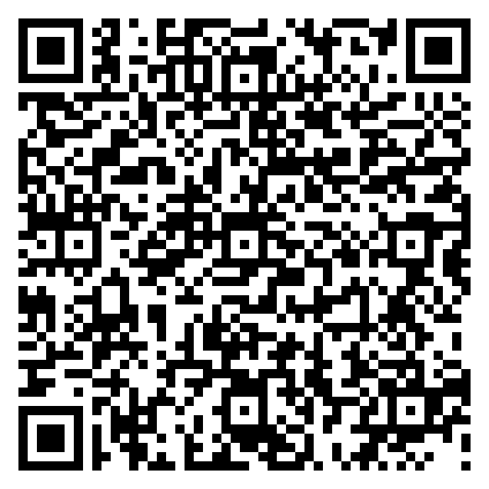 QR code 30045909000000