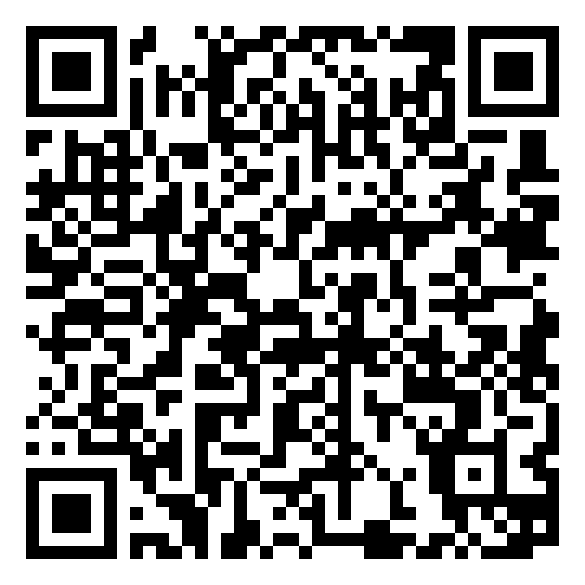 QR code 54110540900000