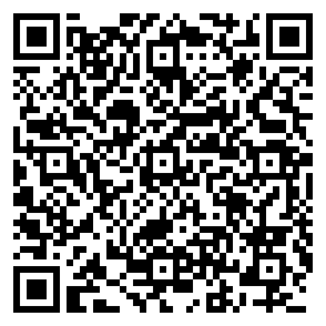 QR code 38300515300000