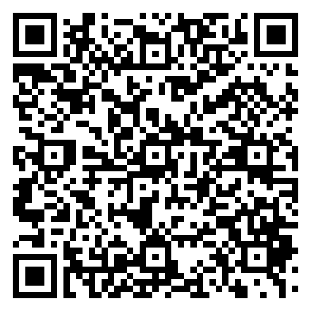 QR code 52413839400000