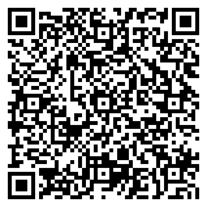 QR code 52105638800000