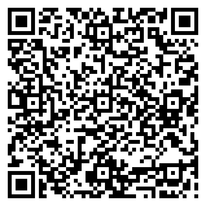 QR code 52557434100000