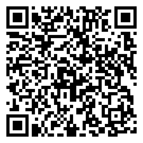 QR code 36954158900000