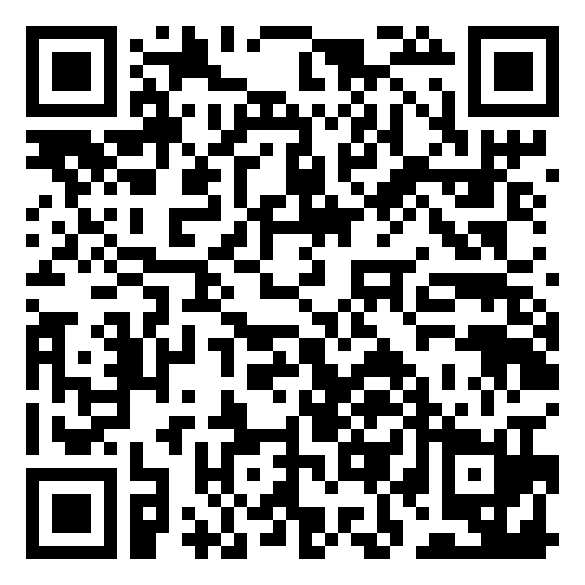 QR code 32113218000000