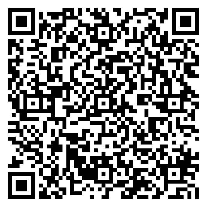 QR code 36614054200000