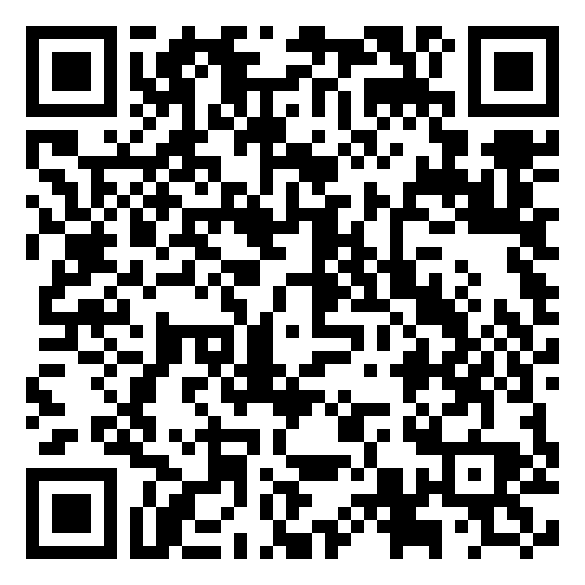 QR code 52076750300000