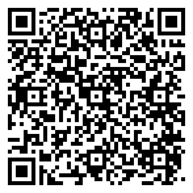 QR code 63442073100000