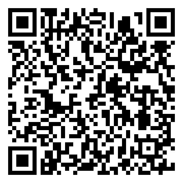 QR code 34080966900000