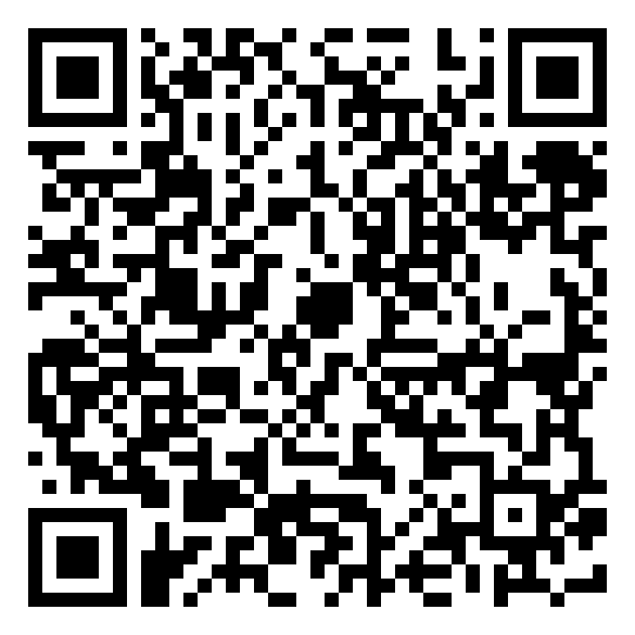 QR code 36505641400000