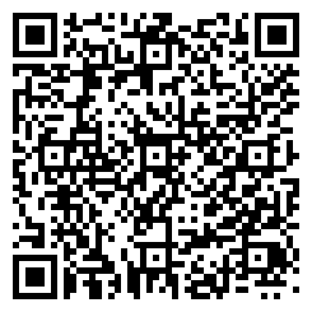 QR code 54041525000000