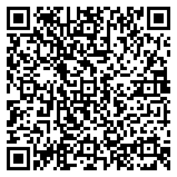 QR code 38052857700000