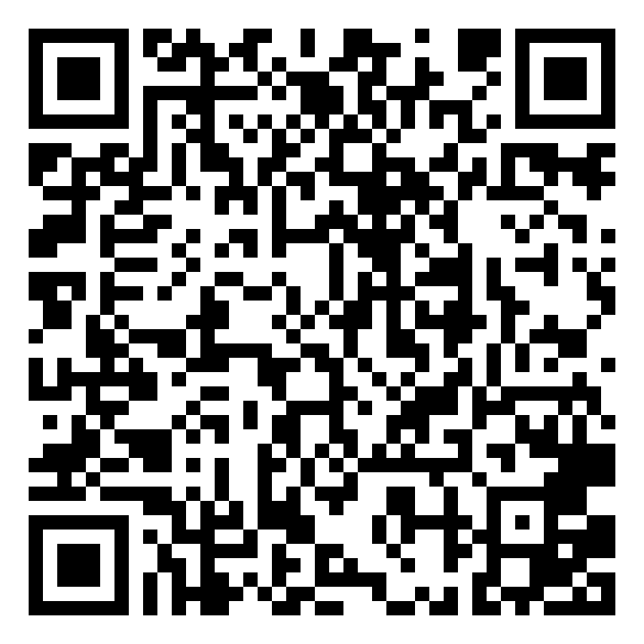 QR code 12303804200000