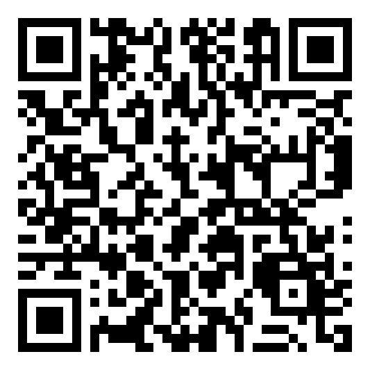 QR code 38393626500000