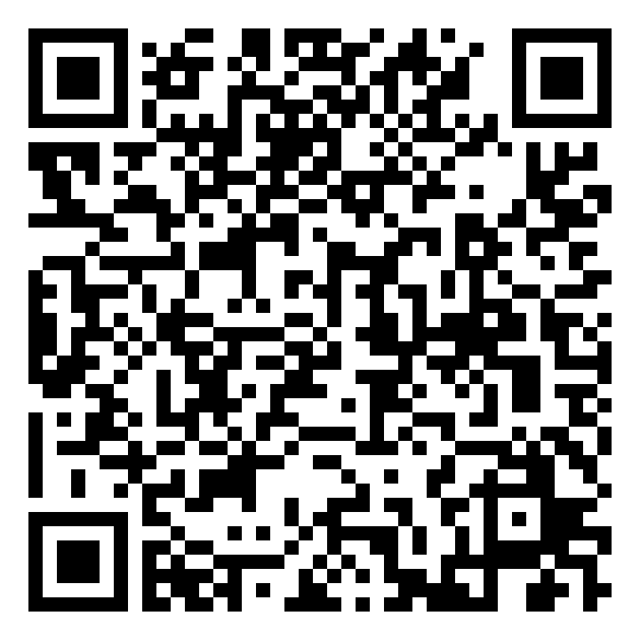 QR code 36875519900000