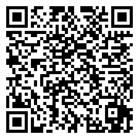 Patryk Parkitny QR code QR code 52185719000000