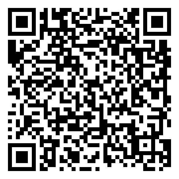 QR code 52499609200000