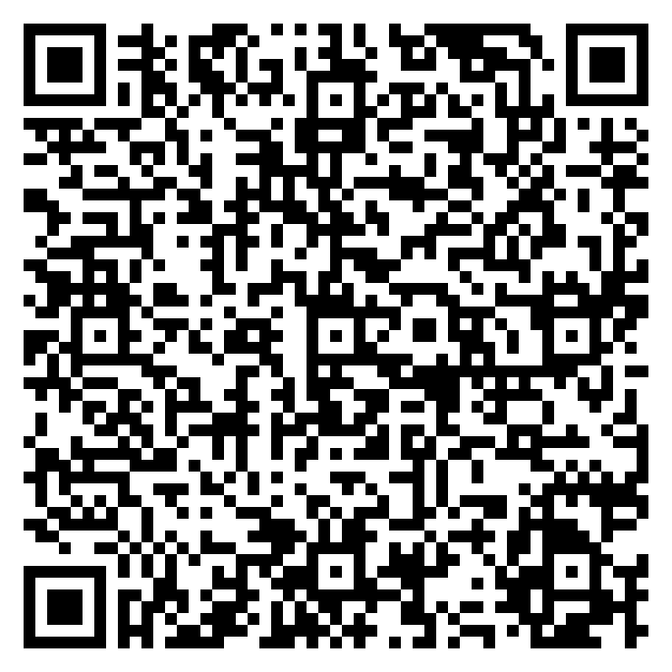 QR code 52936741000000