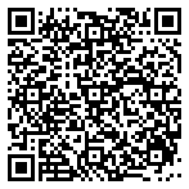 QR code 54290997200000