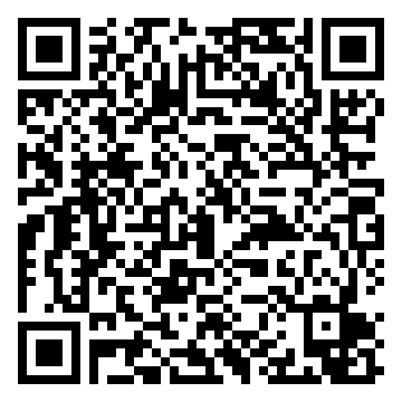 QR code 27817497700000