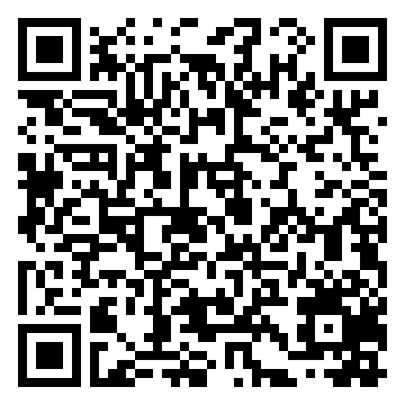 QR code 52472550700000