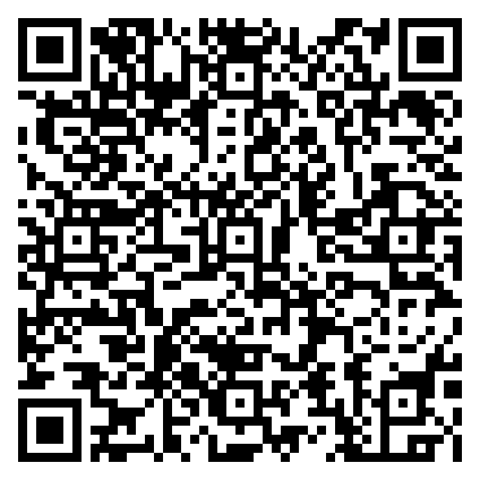 QR code 54094154600000