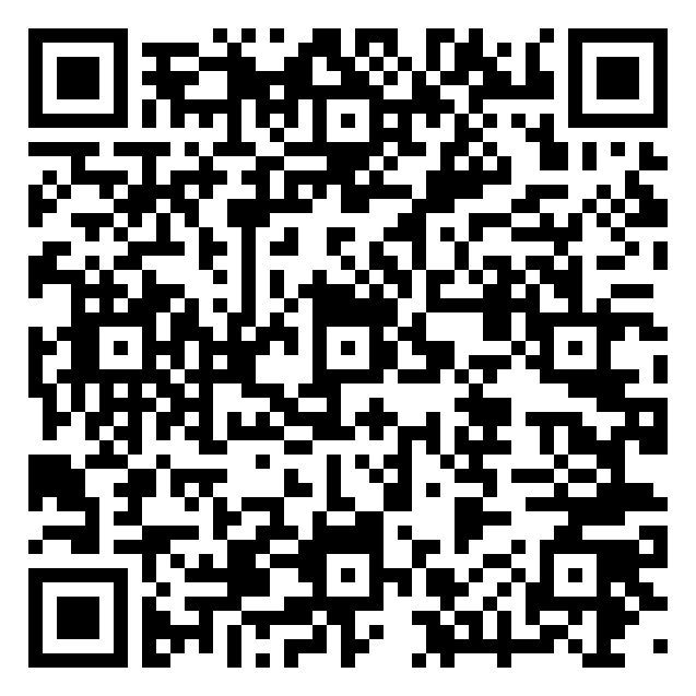 QR code 14129626700000