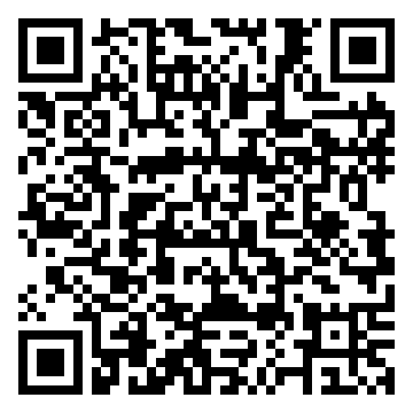 QR code 06035608400000