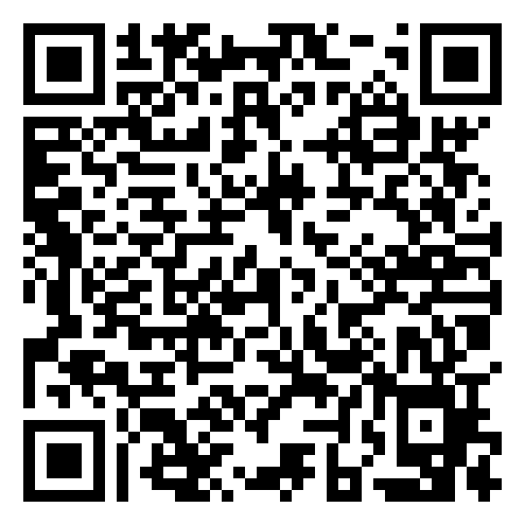 QR code 38930853500000