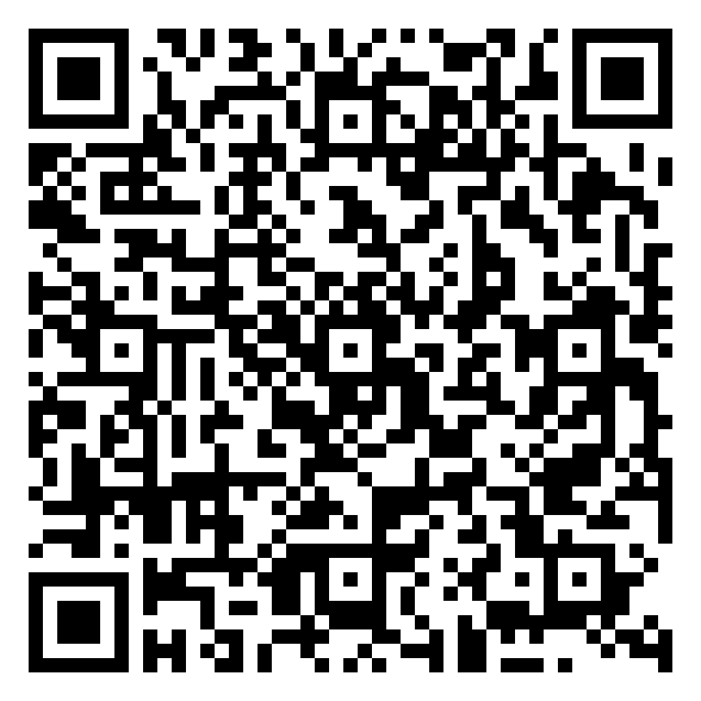 QR code 38587656700000