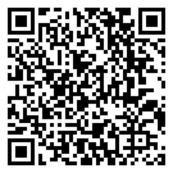 QR code 38385337800000