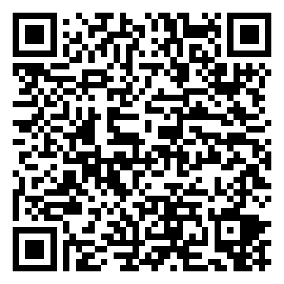 QR code 54093102200000