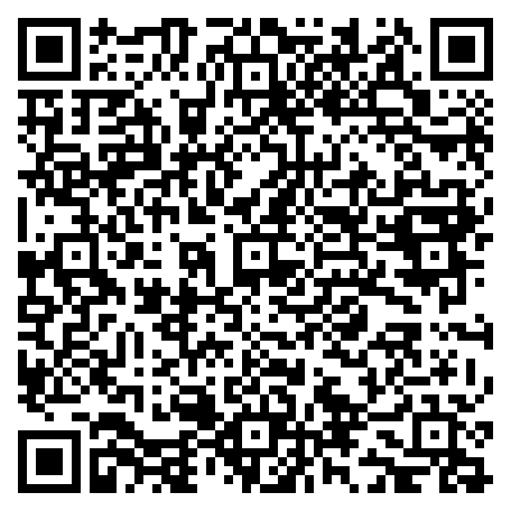 QR code 32118619200000