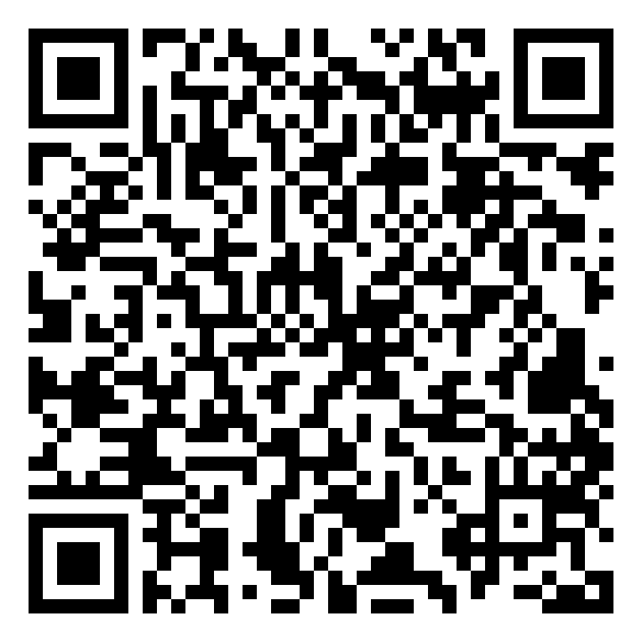 QR code 02214393000000