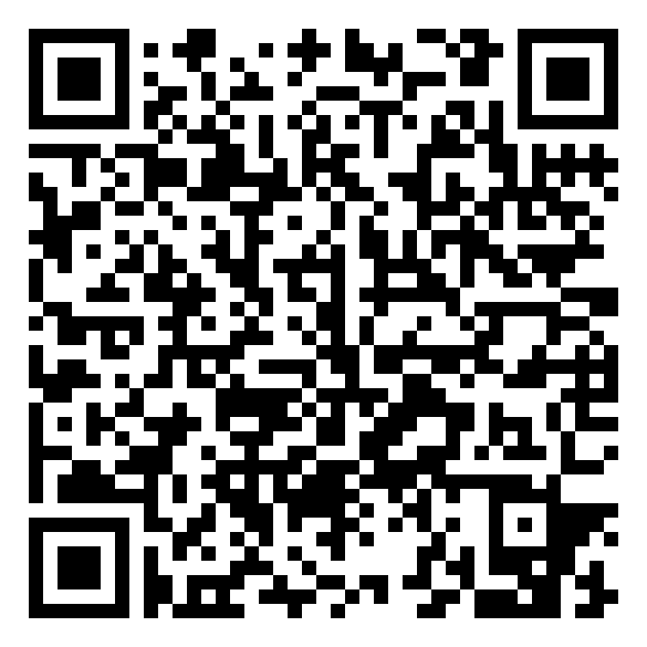 QR code 36841542800000