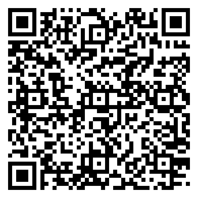 QR code 36790853100000