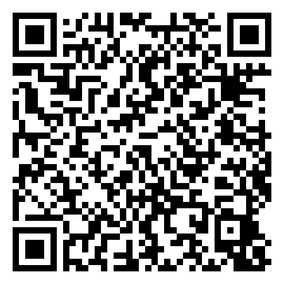 QR code 54106880300000