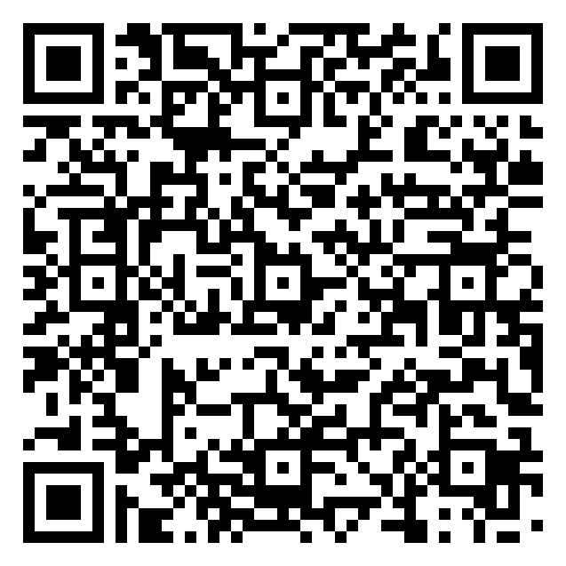 QR code 36184735000000