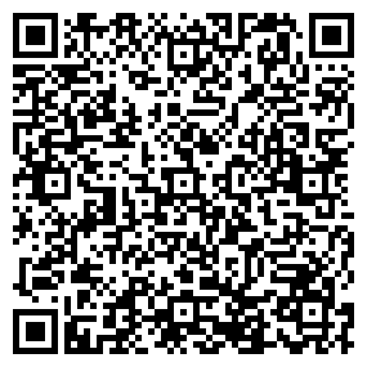 QR code 52193140700000