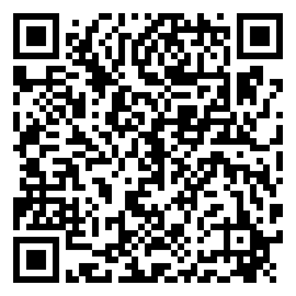 QR code 52654894300000